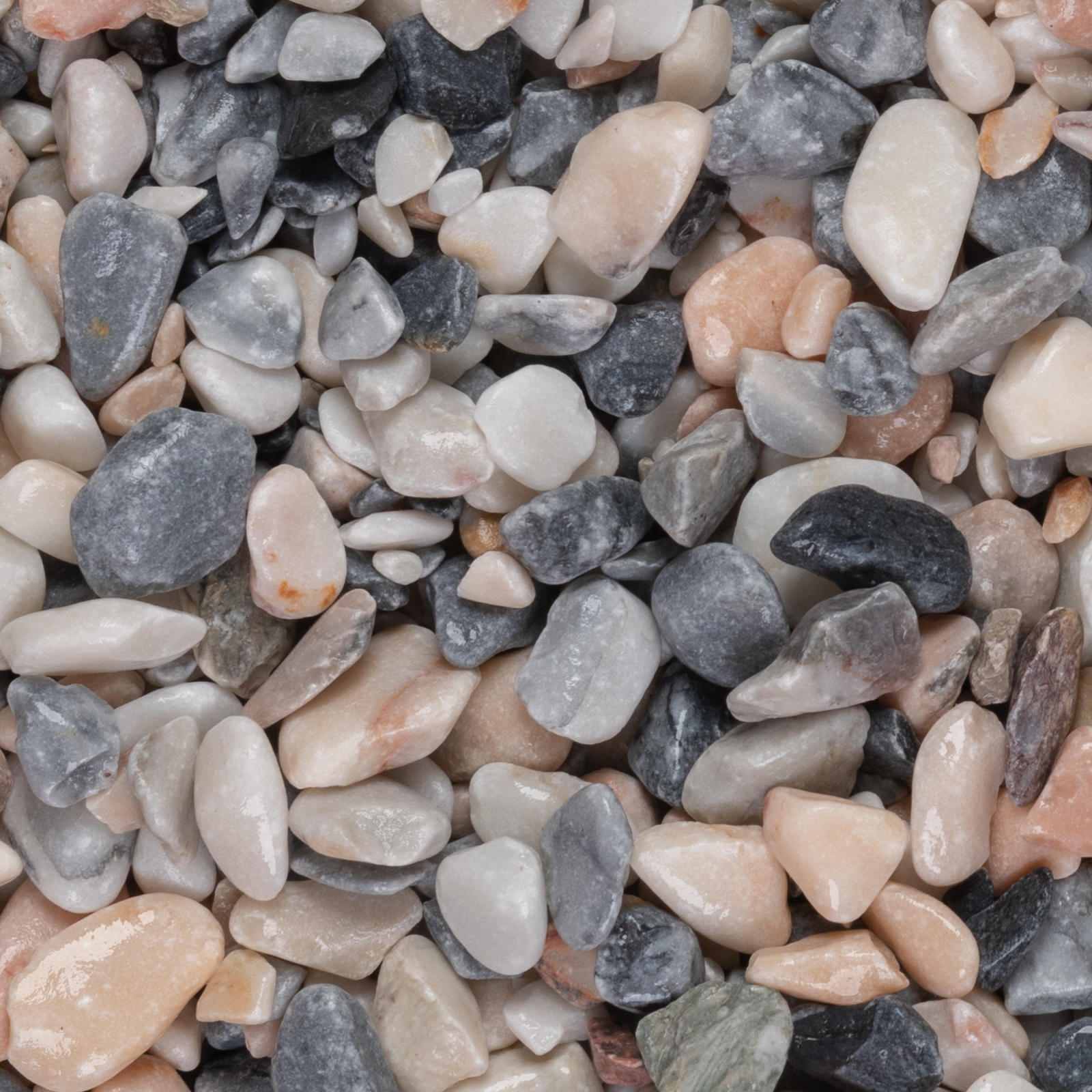 Flamingo Pebbles 20-50mm 