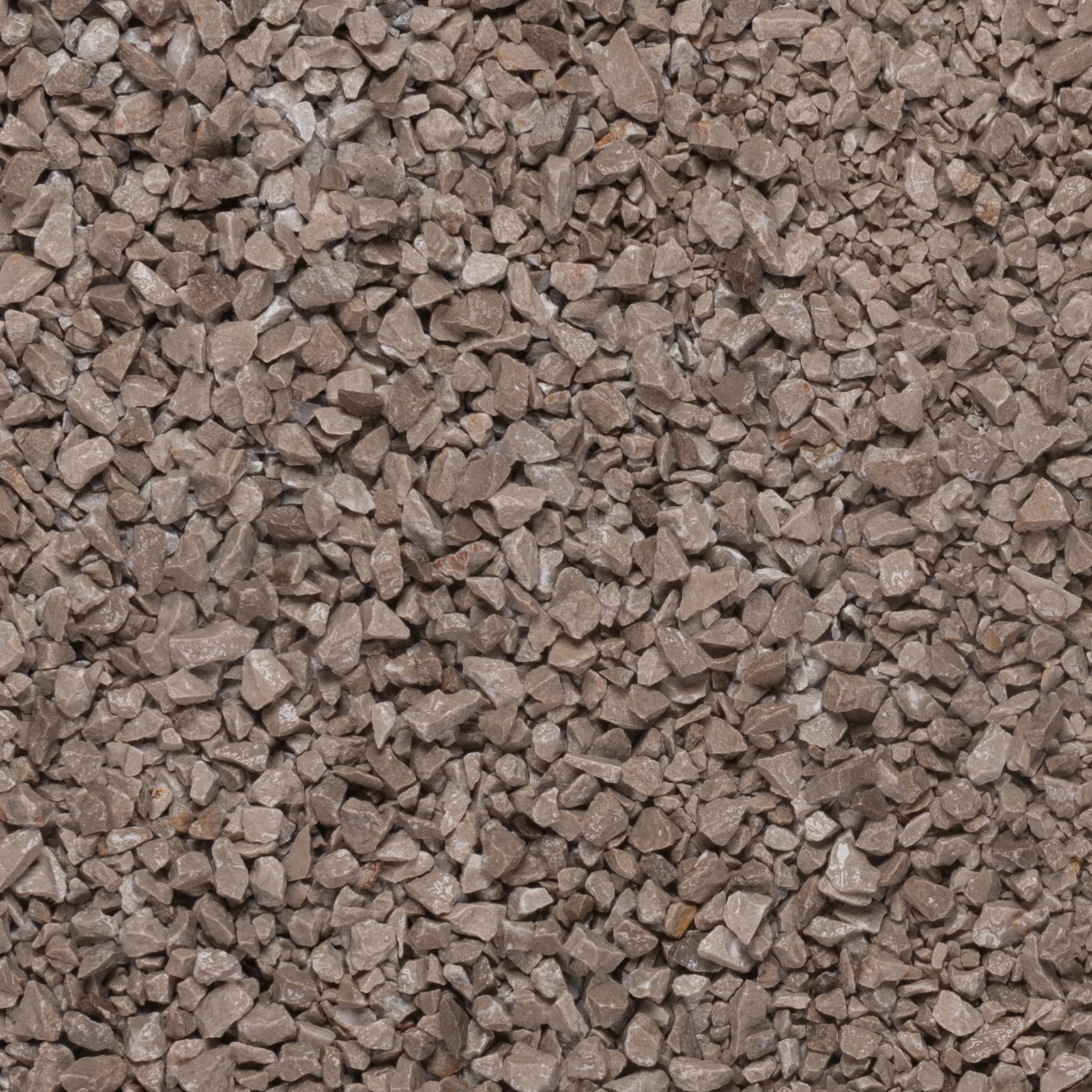White Limestone