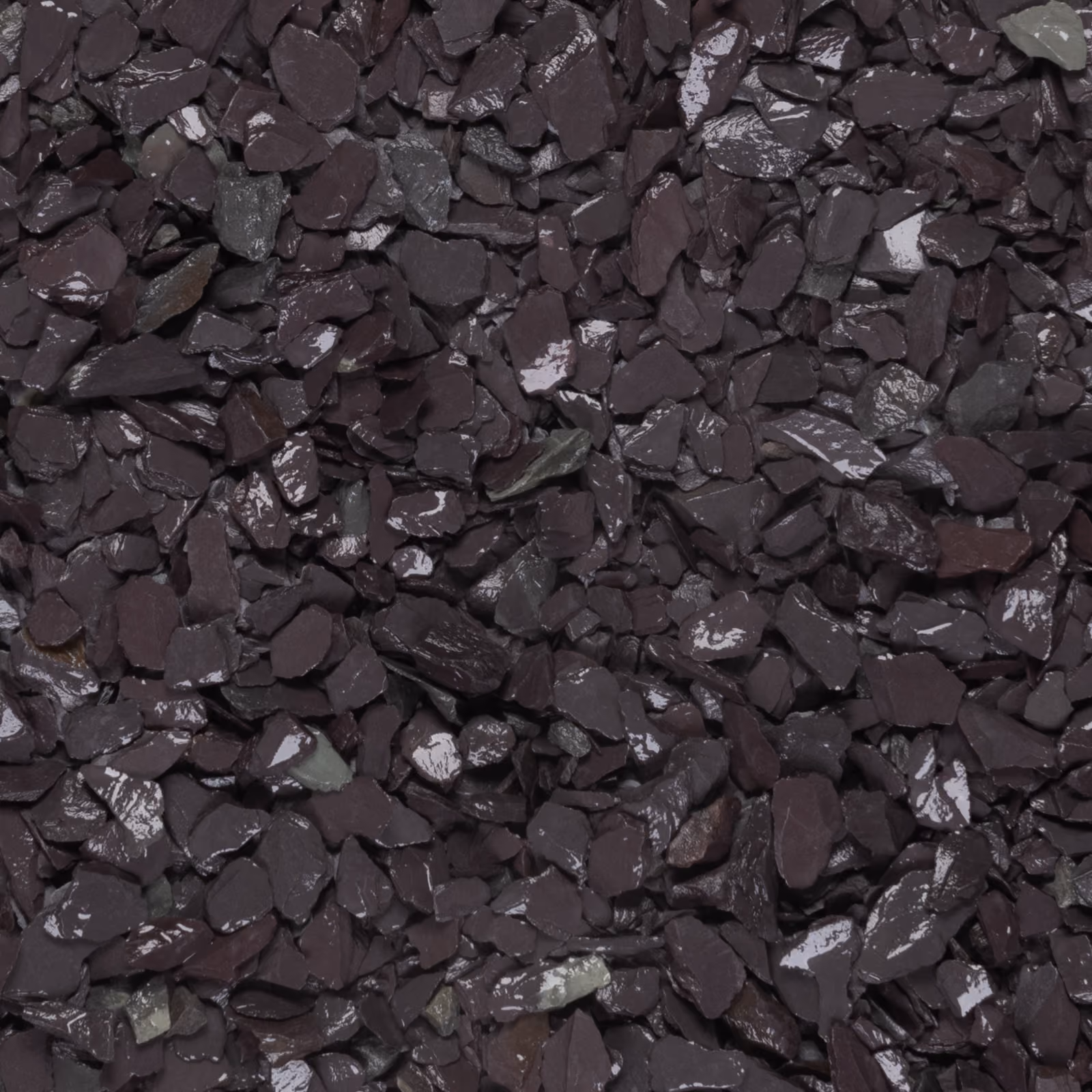 Blue Slate