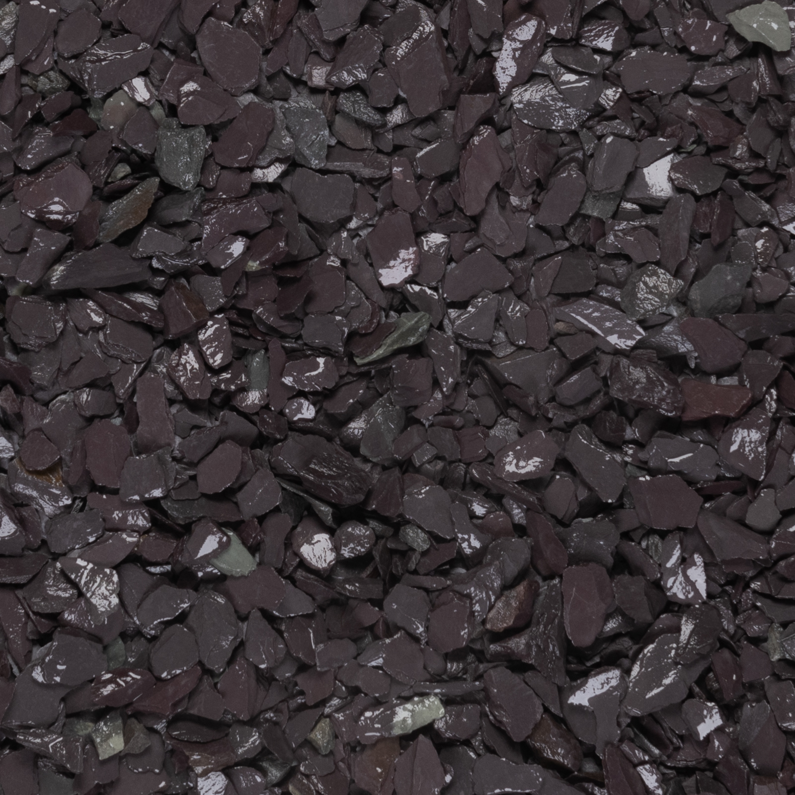 Blue Slate