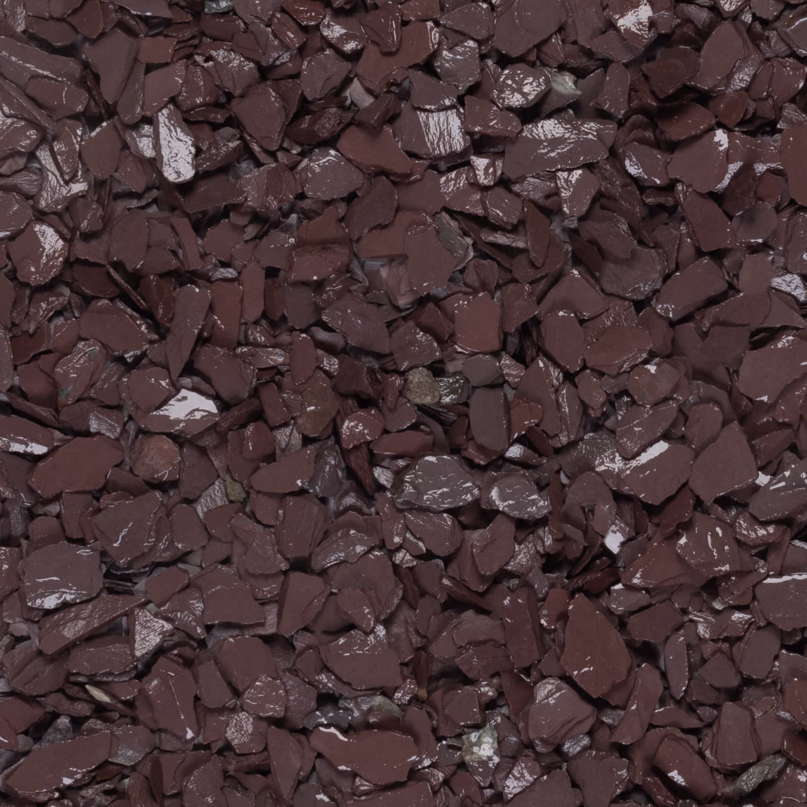 Plum Slate