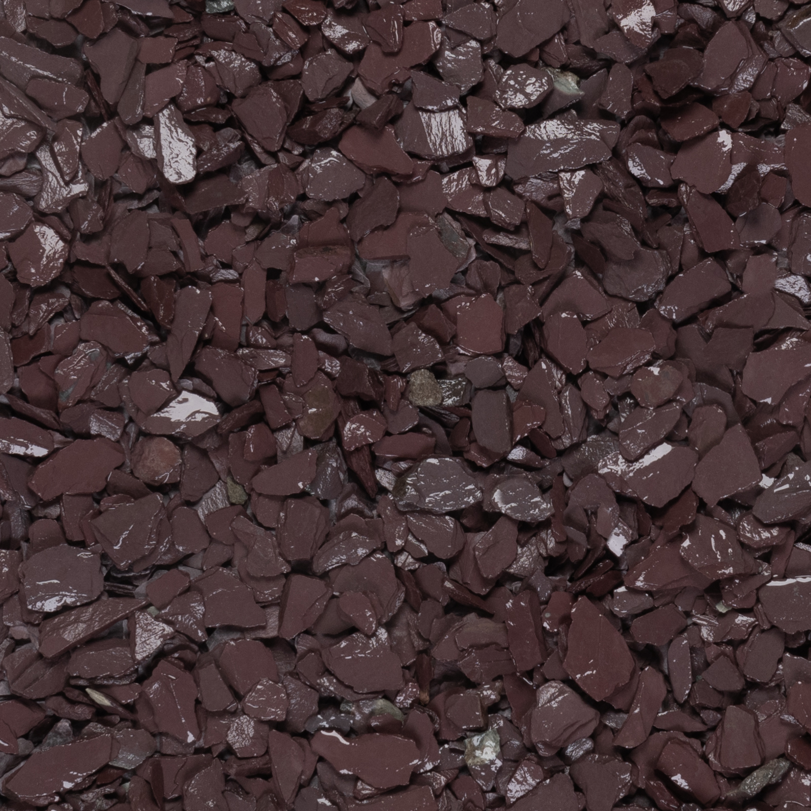 Plum Slate
