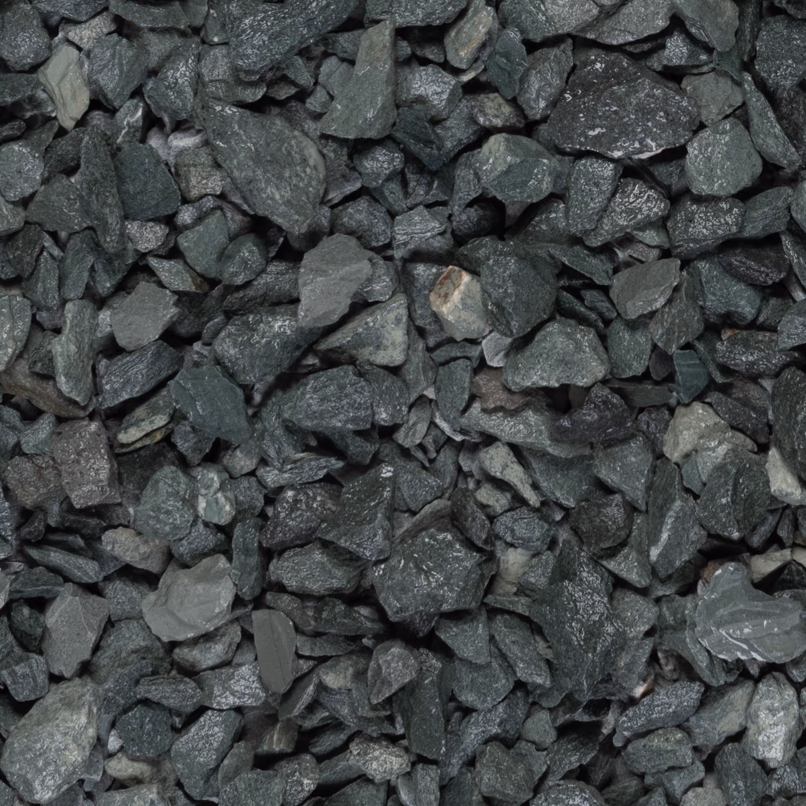 Green Slate