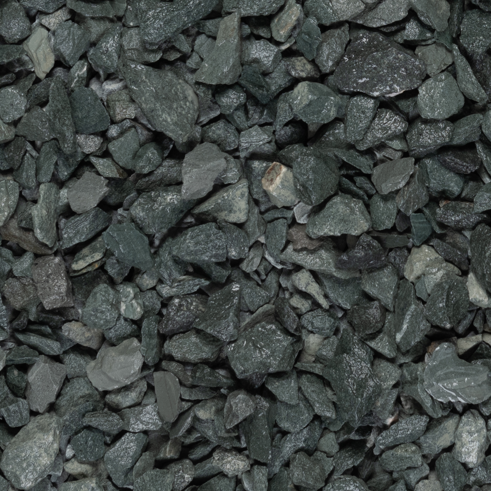 Green Slate
