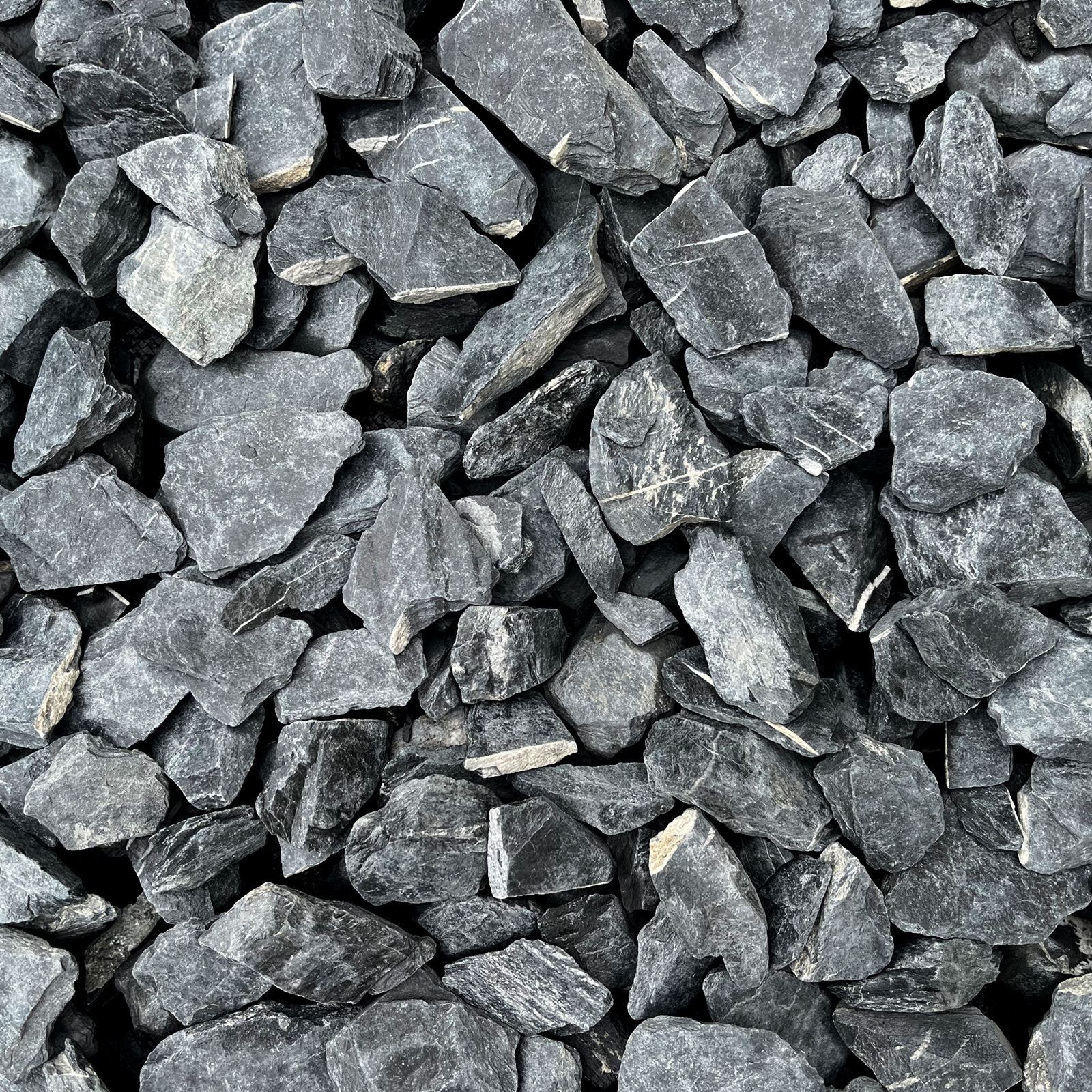 Lakeland Blue Slate