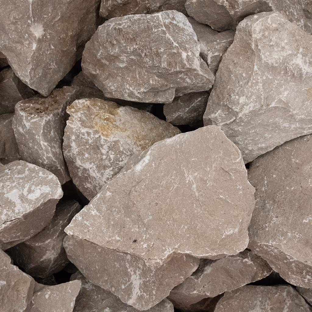Longstone Rockery c.250mm Crate (approx. 70pc)