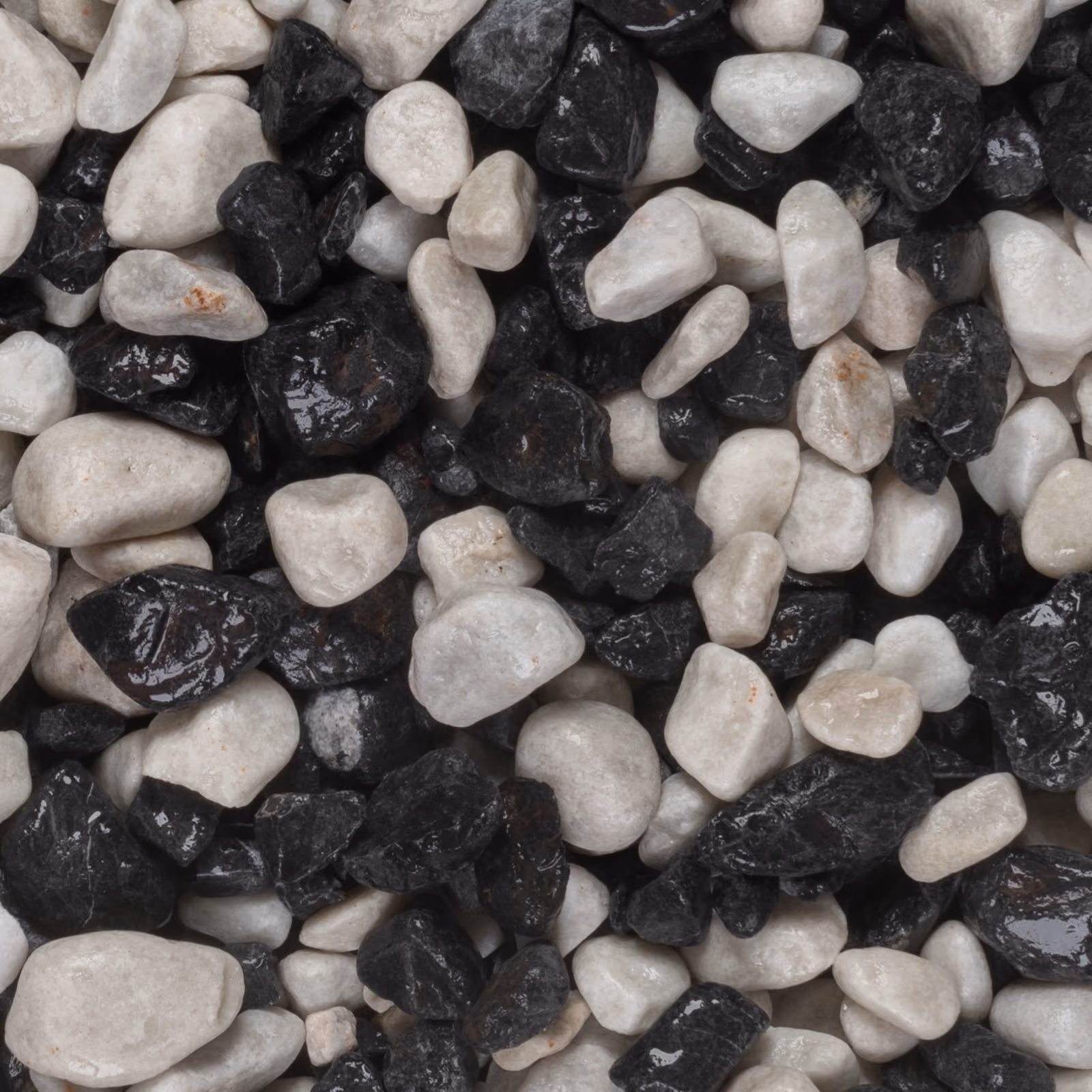 Zebra Pebbles 20-40mm 