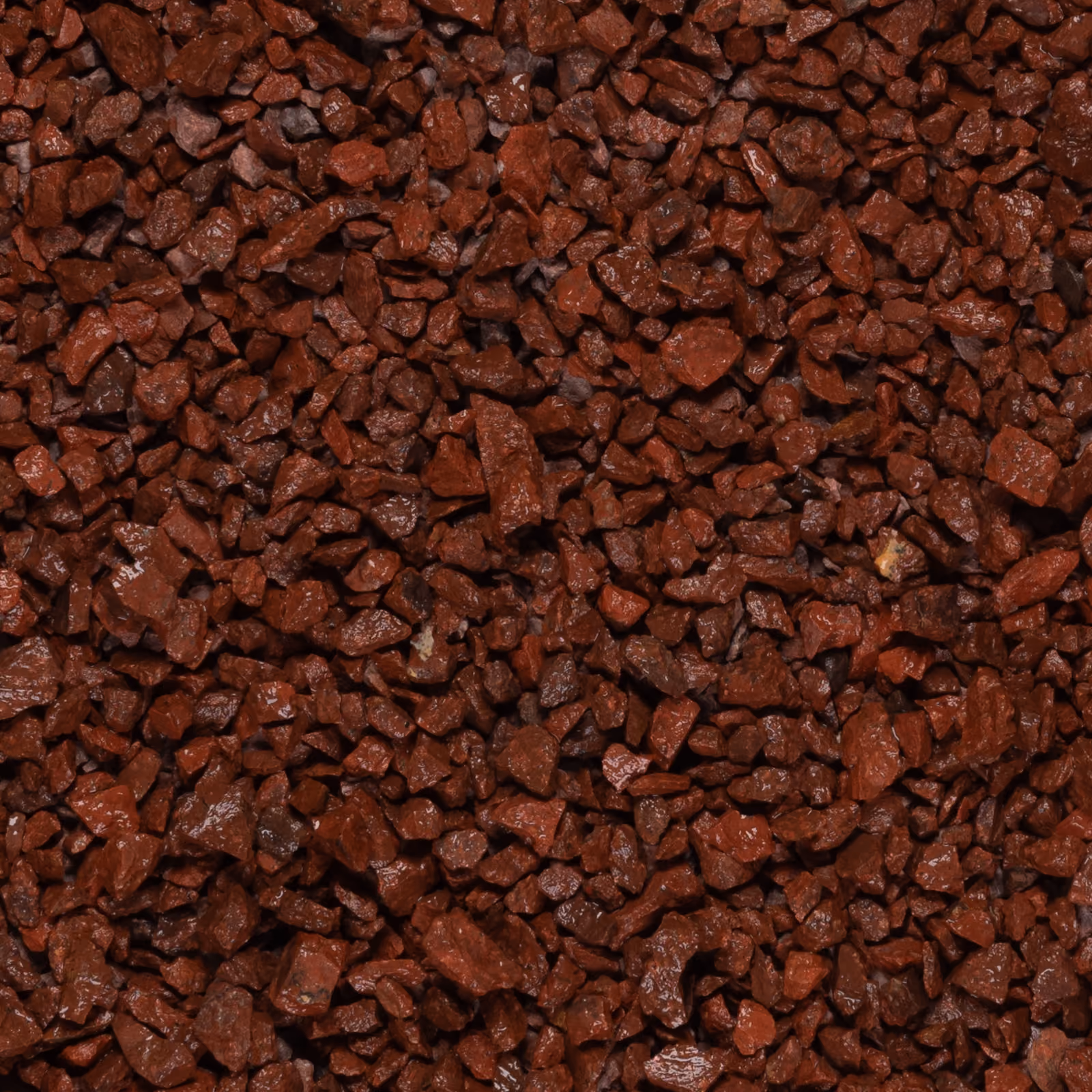 Red Granite