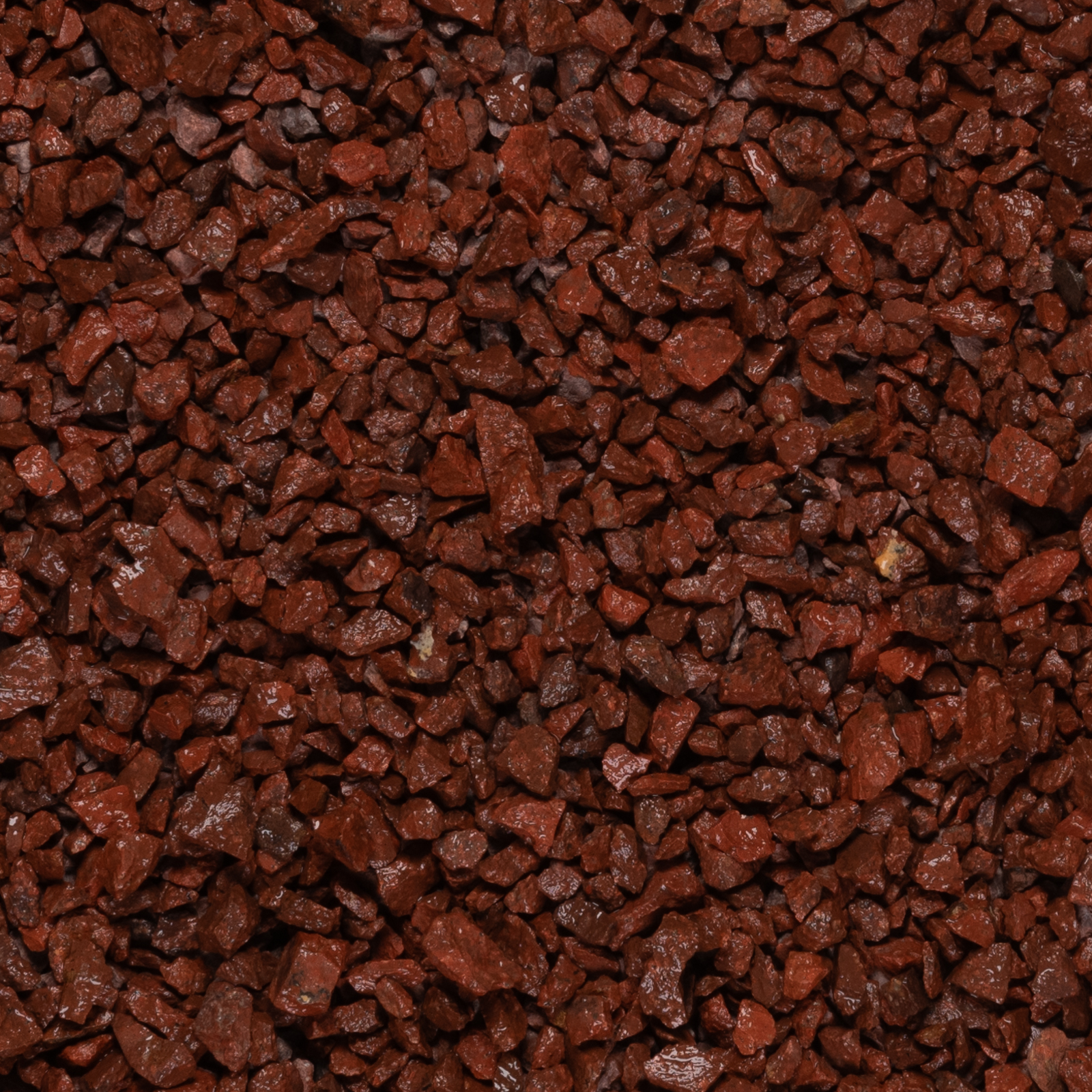 Red Granite