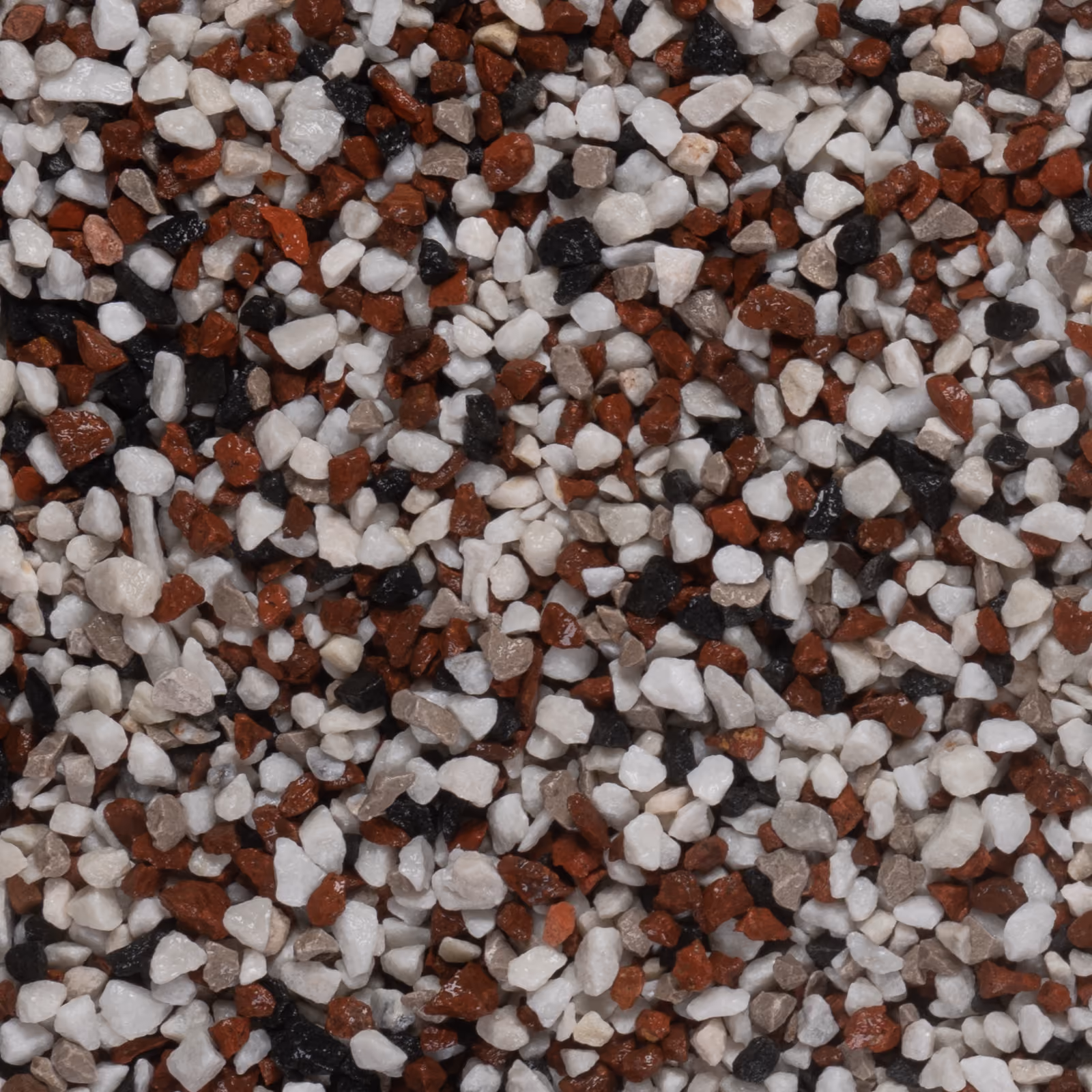 Multi-Mix 8-11mm 