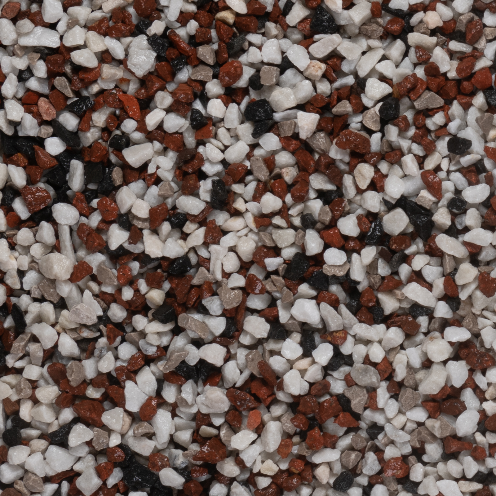 Multi-Mix 8-11mm