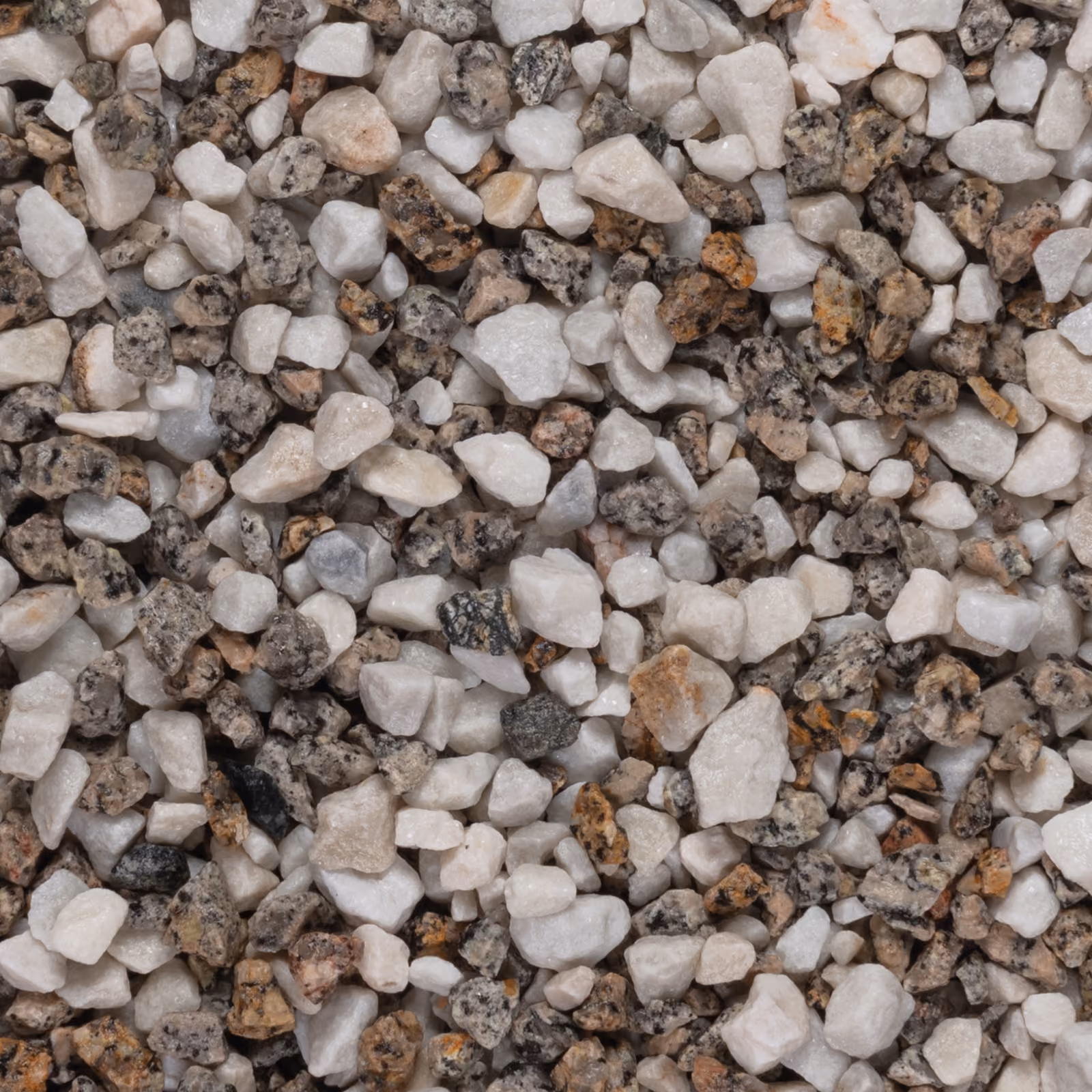 Enviro Stone 20mm