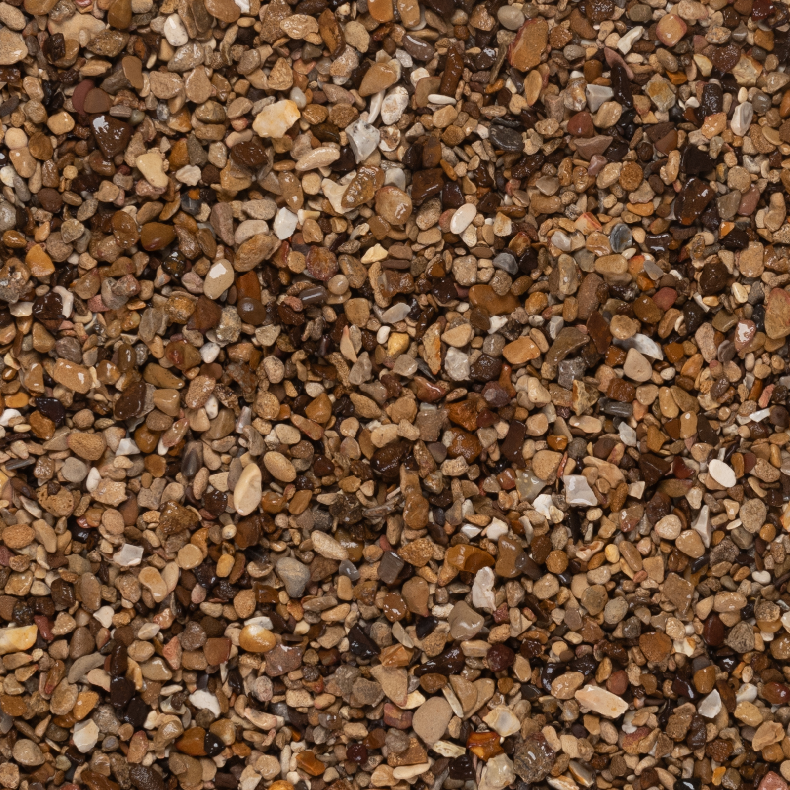 Golden Flint