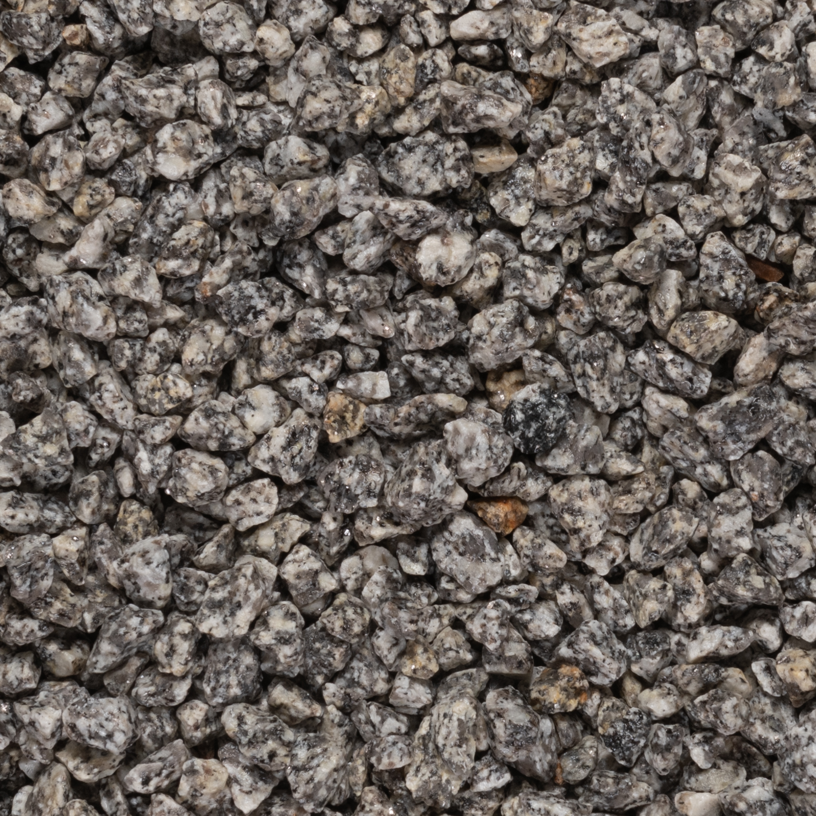 Dapple Grey 20mm
