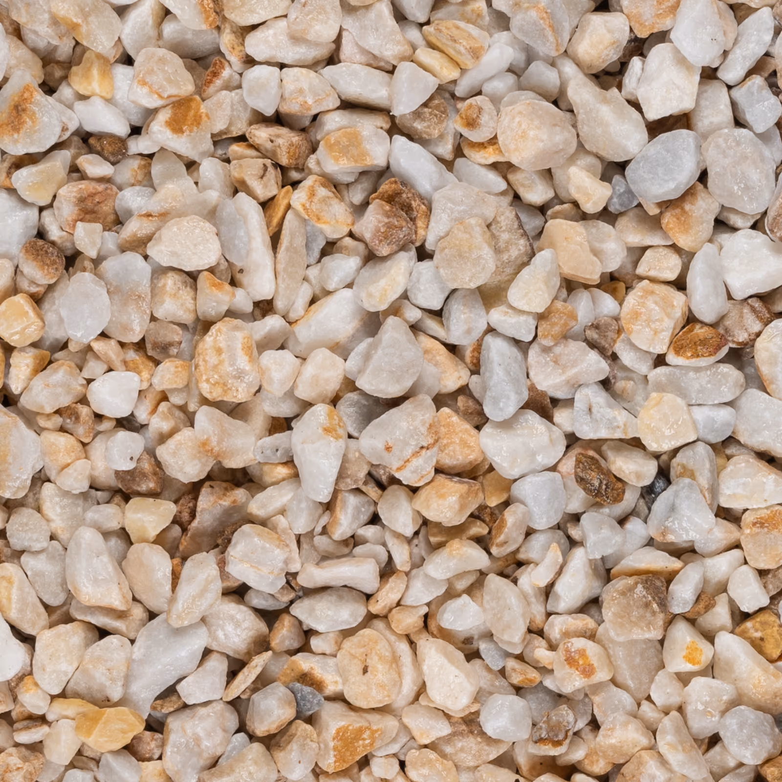 Spanish Gold 12-20mm 