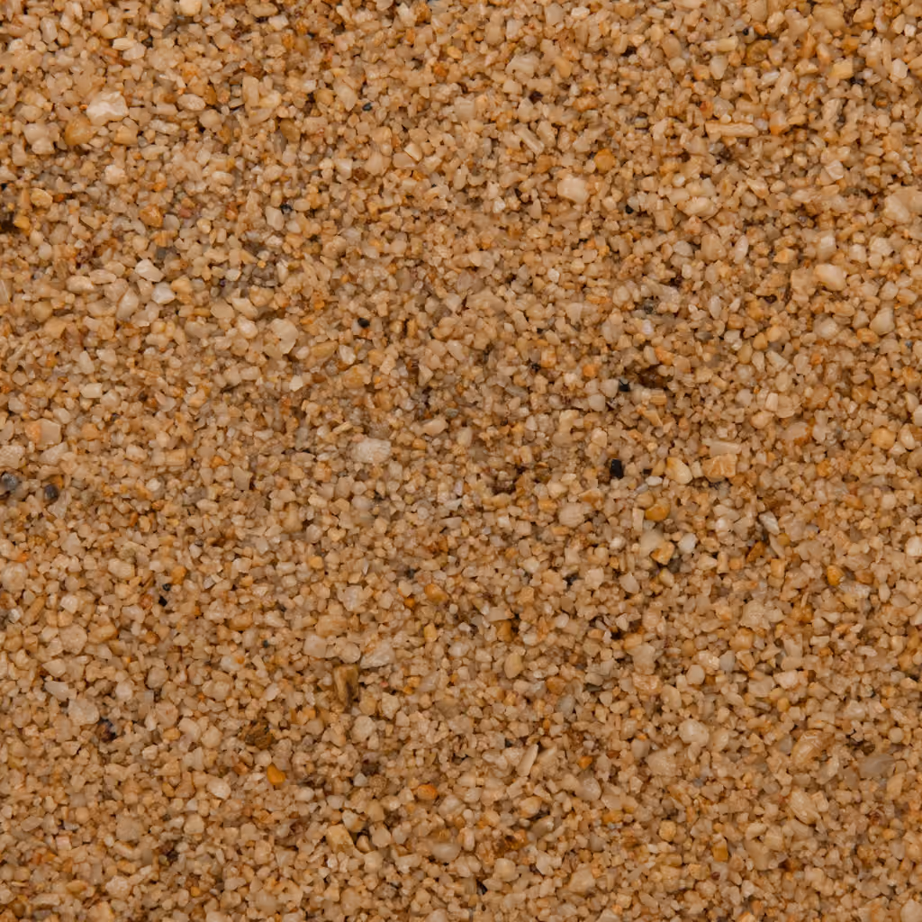 Autumn Quartz