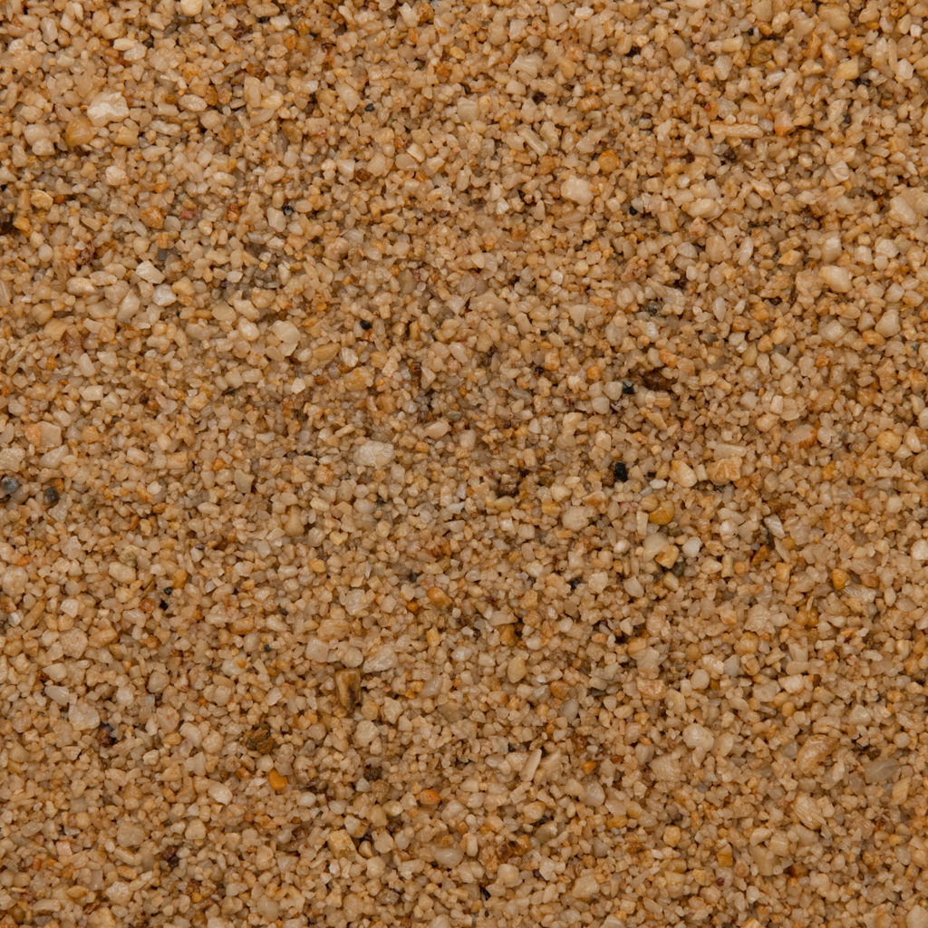 Autumn Quartz