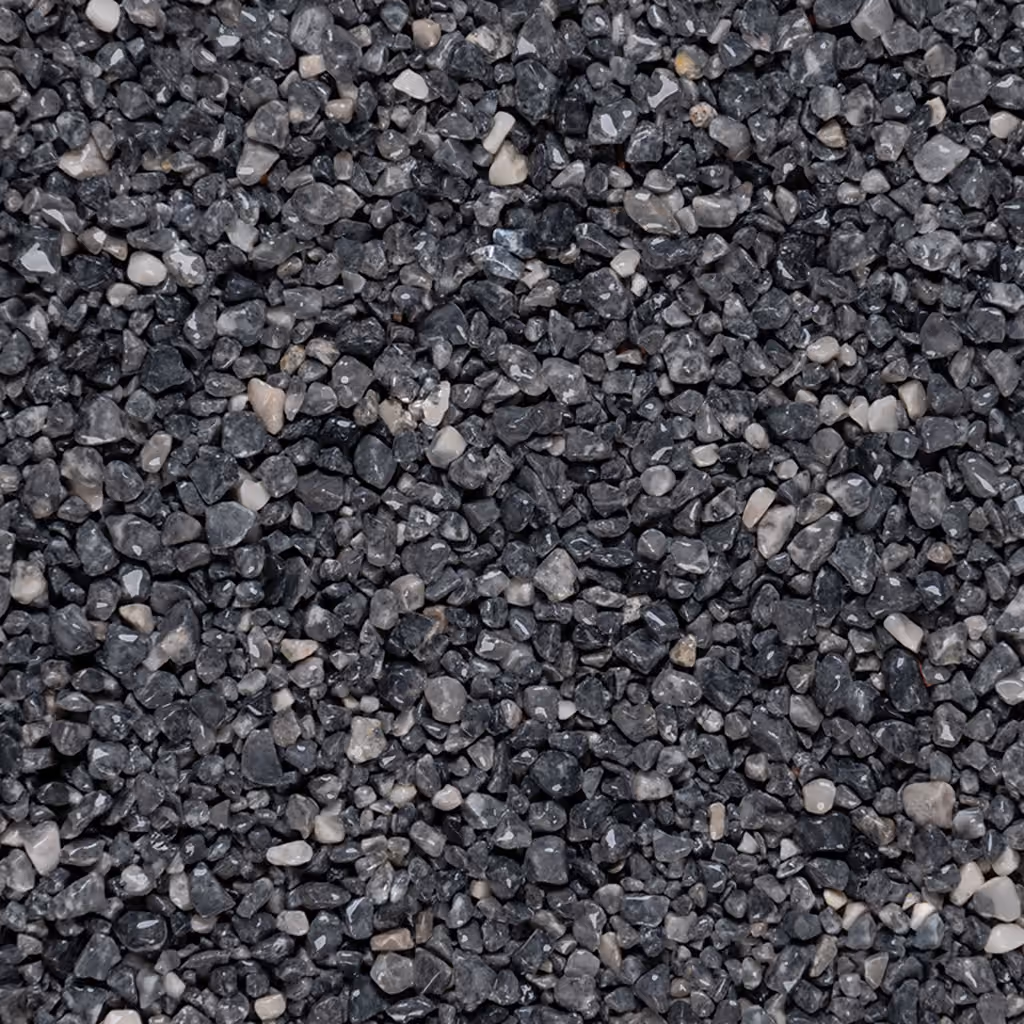 Acero Grey Marble
