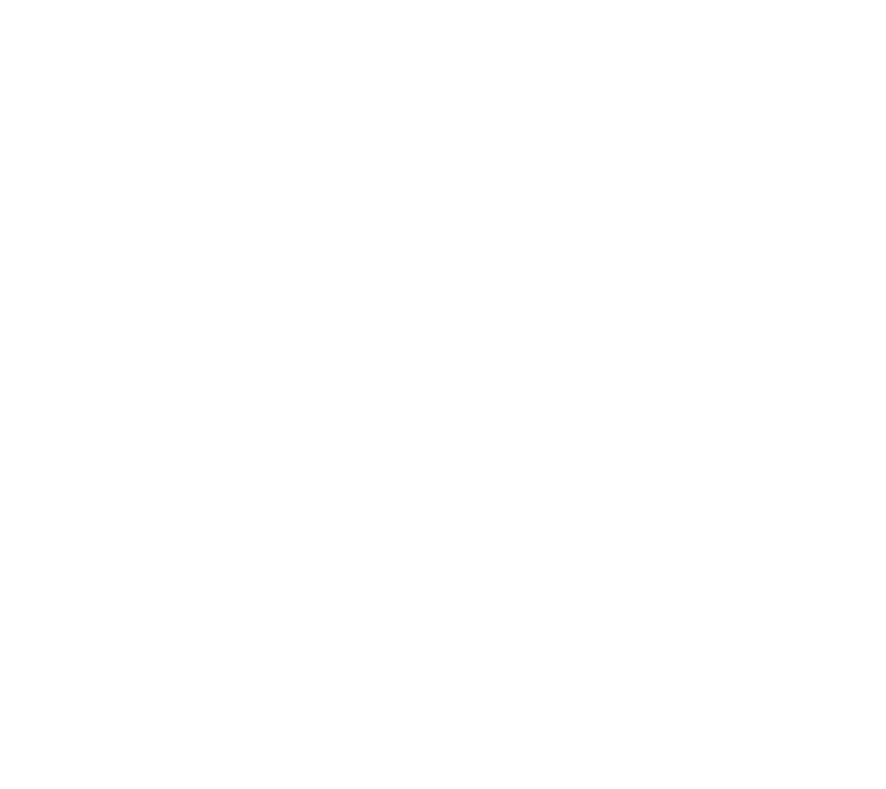 Logo avec une couronne stylisée au-dessus du texte « CHARLOT.1ER » en blanc sur fond noir.