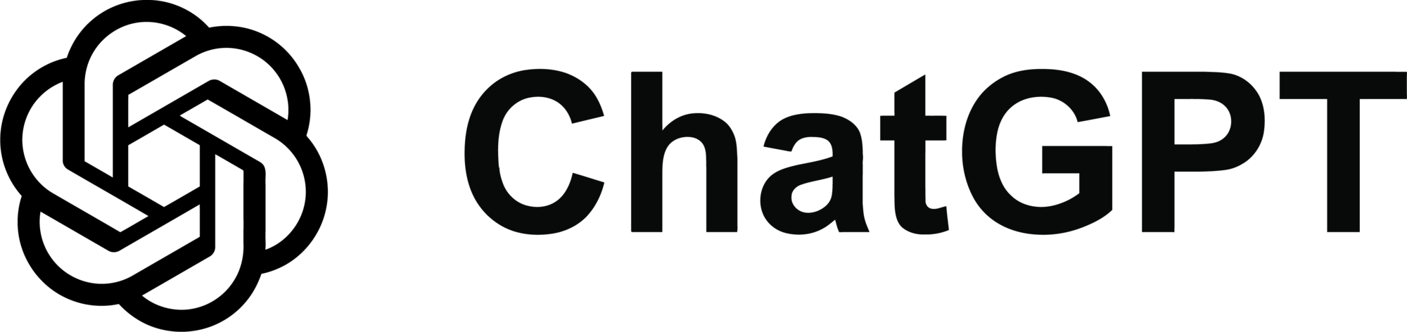 ChatGPT