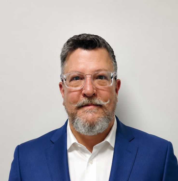 Martin Westerman