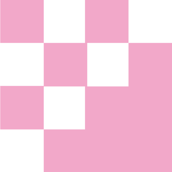 picture of outside area at uxcon '24