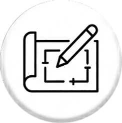 Desenvolvimento técnico de facas e design de embalagens personalizadas