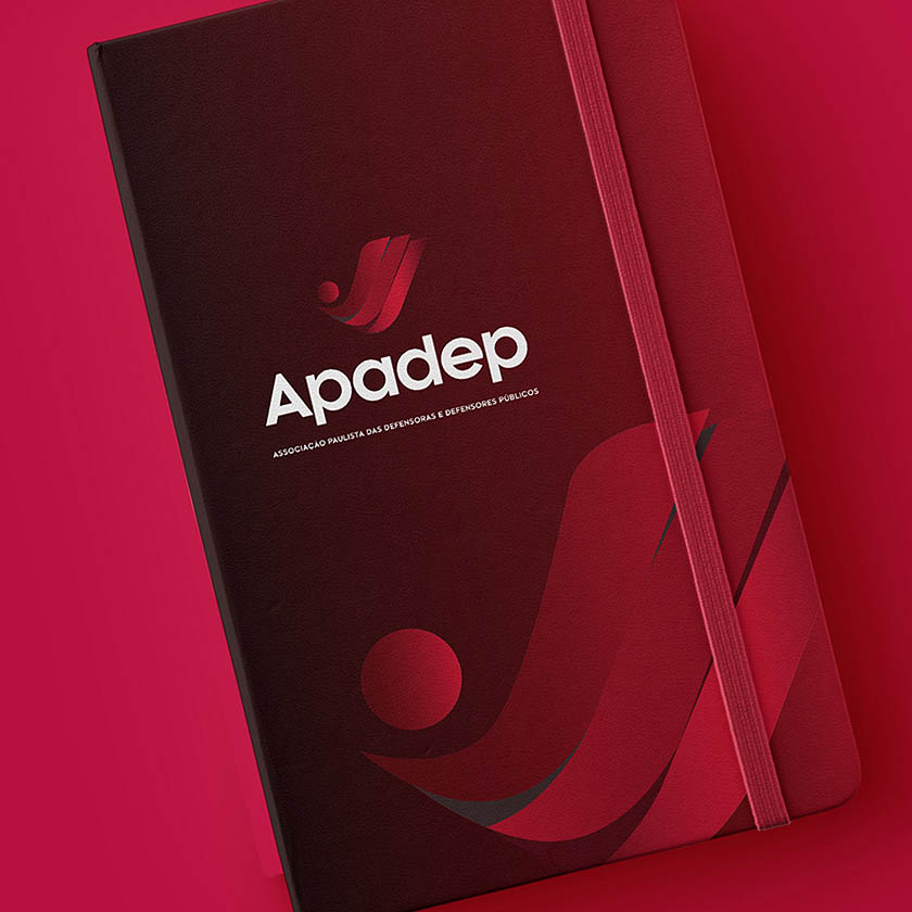 Molesquine alto padrão, capa dura com cantos arredondados, papel polém soft creme, com elástico e marcador de páginas