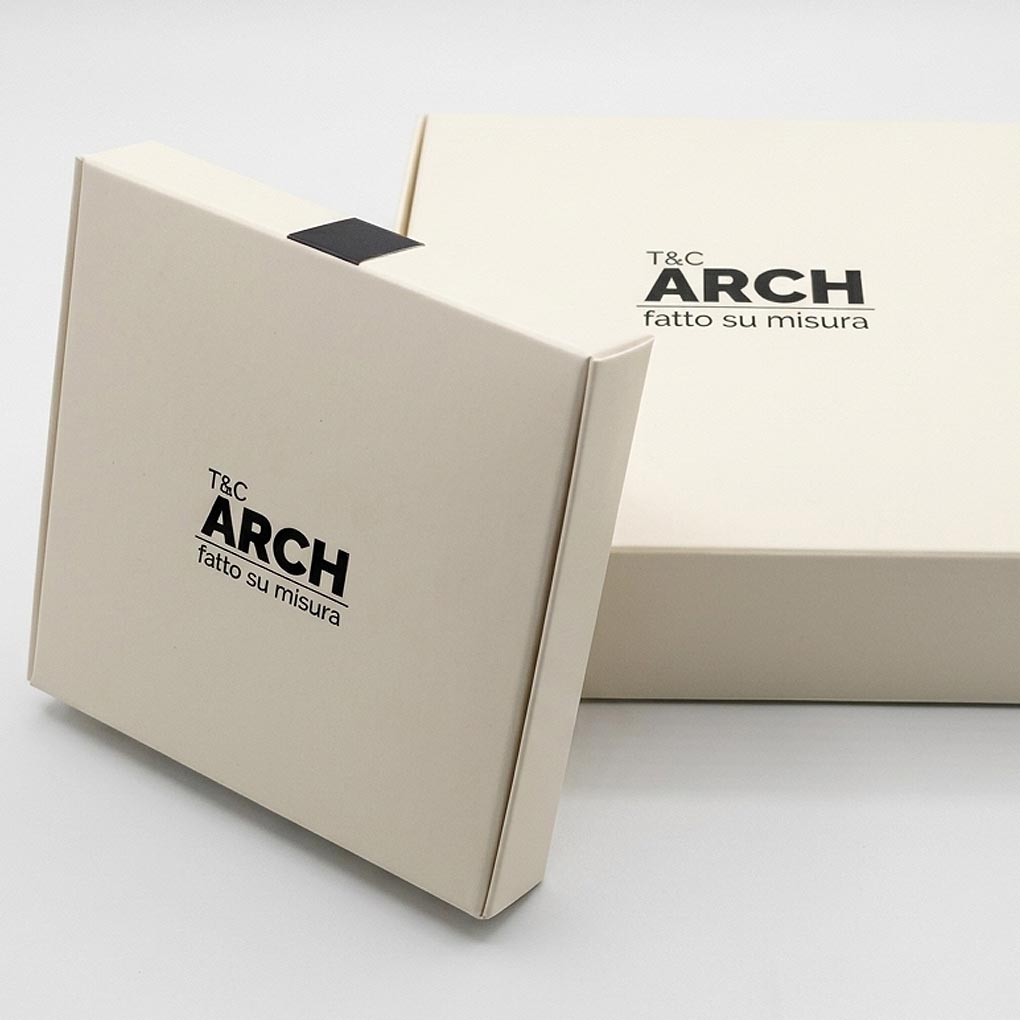 Ver detalhes da embalagem