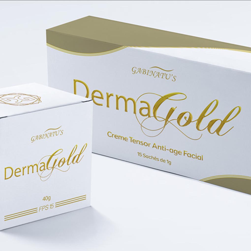 Ver detalhes da embalagem