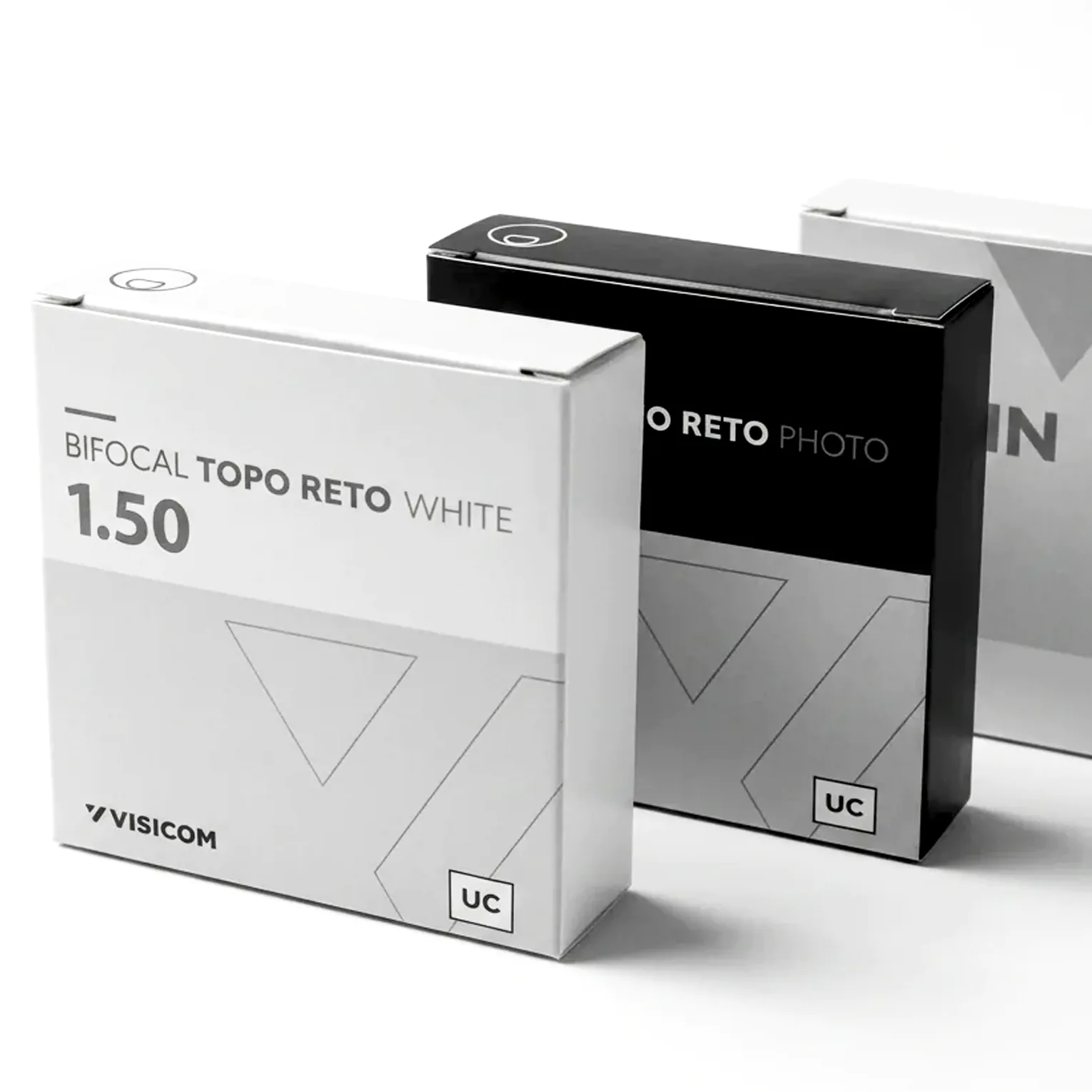 Linha de embalagens personalizadas. Qualidade superior com fundo automático. Solicite seu orçamento na Gráfica Exacta