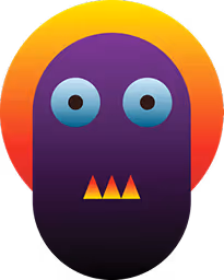 Pellet Logo