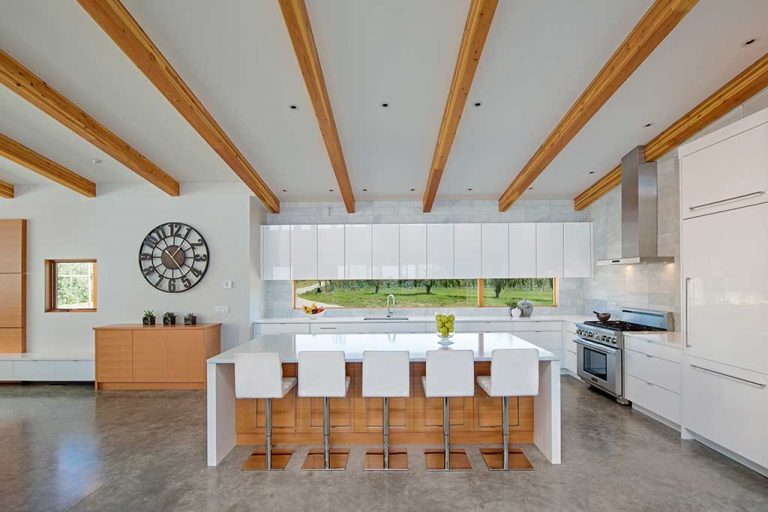 Kitchen modern img3