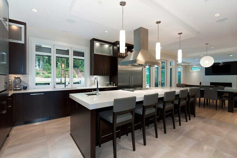 Kitchen modern img5