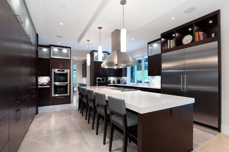 Kitchen modern img6