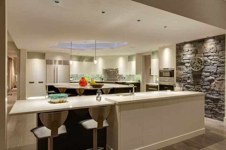 Kitchen modern img7