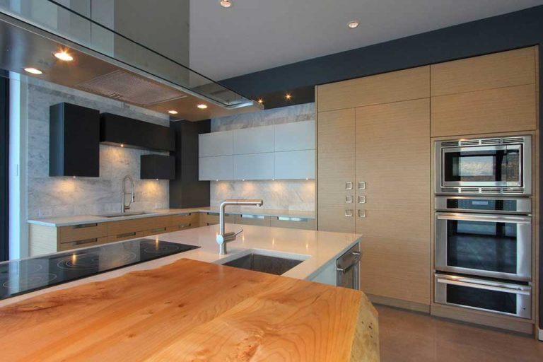 Kitchen modern img15
