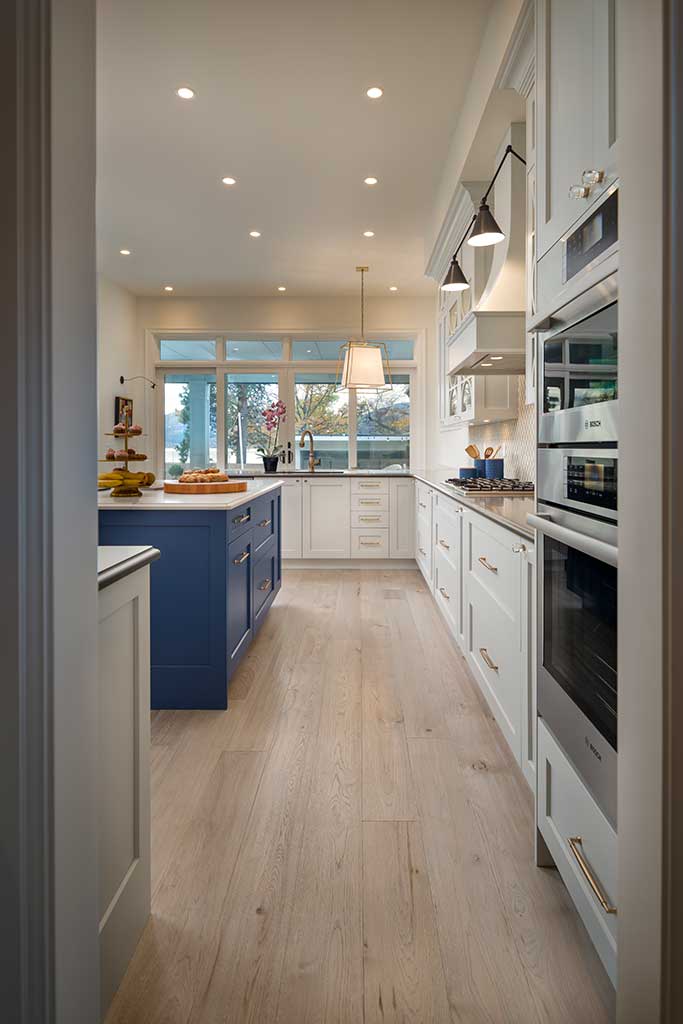 Kitchen transitional img16