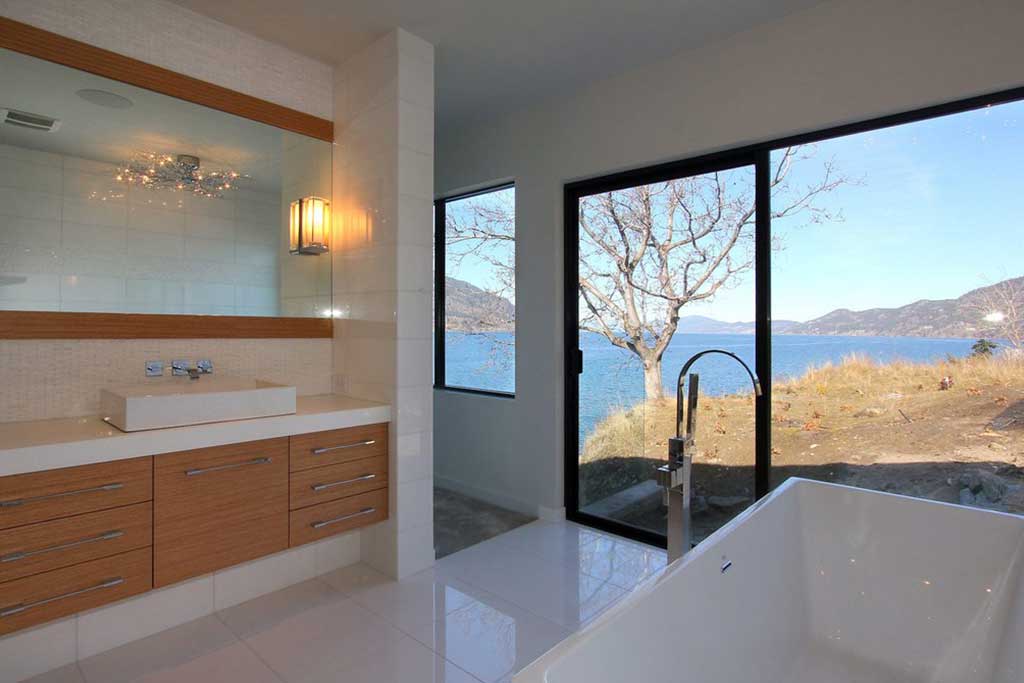 Bathroom modern img1