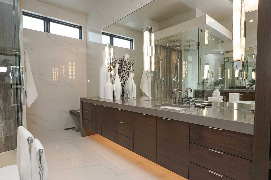 Bathroom modern img2