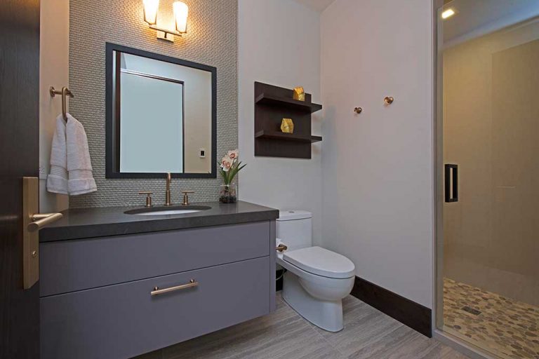 Bathroom modern img5