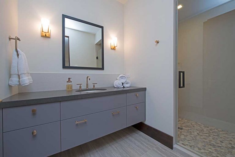 Bathroom modern img6