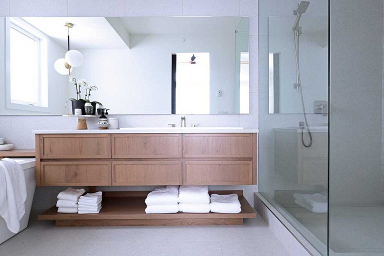Bathroom modern img11