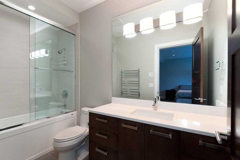 Bathroom modern img12