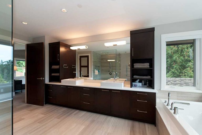 Bathroom modern img13