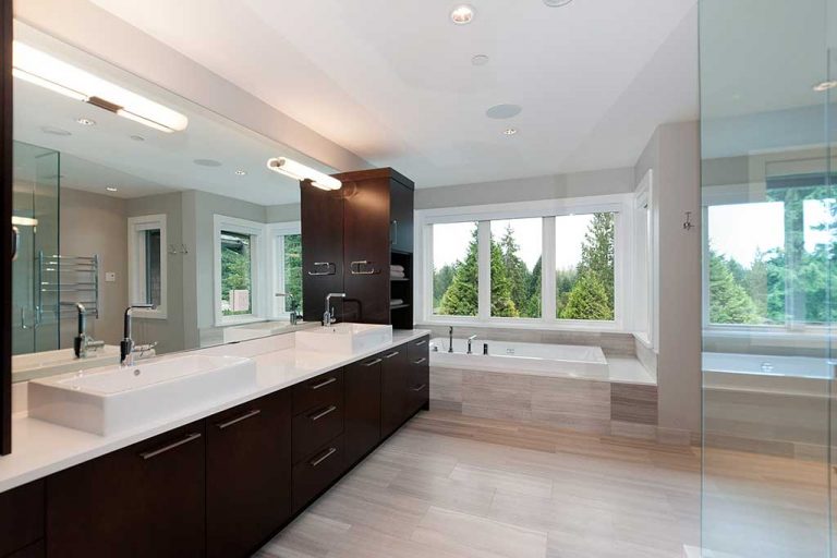 Bathroom modern img14