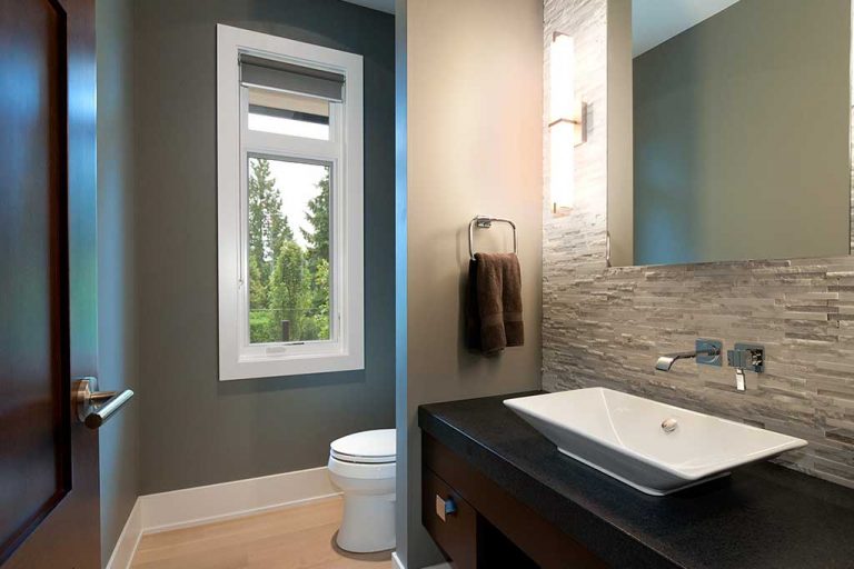 Bathroom modern img15