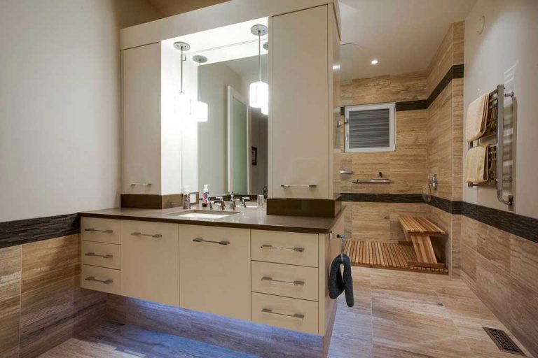 Bathroom modern img16