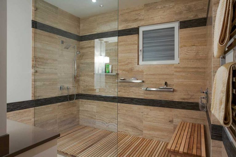 Bathroom modern img17