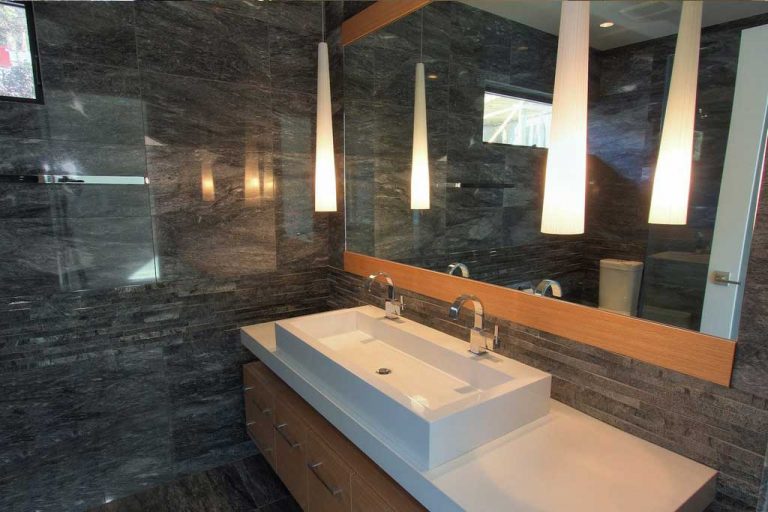 Bathroom modern img18